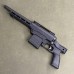 Savage 110 MDT Chassis Pistol .223 Rem - USED